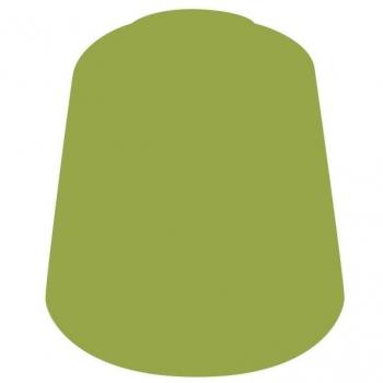 GW