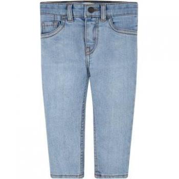 Levi's® Blue Sky Skinny Jeans