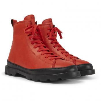 CAMPER Brutus Ankle Boots for Women