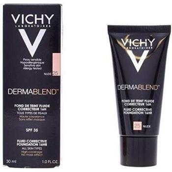Vichy Dermablend 16H Correcteur 30ml Teinte 15 Opal