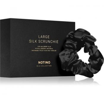 Notino Seta Estesa Scrunchie
