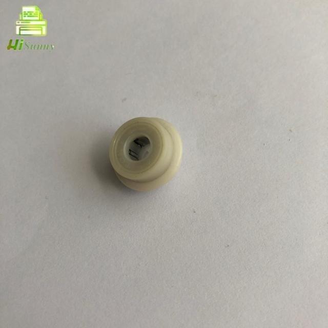 #