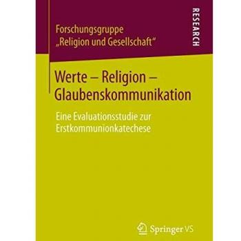 Werte
