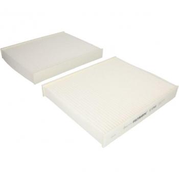 Filtro de Cabine FILTRON K 1260-2x