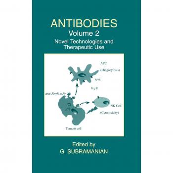 Antibodies