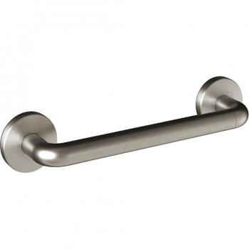 Asidero de seguridad para bañera 30 cm Cosmic
