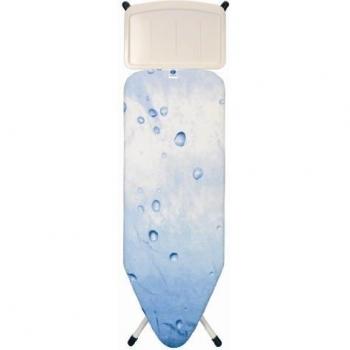 Brabantia Ironing board 124x45cm