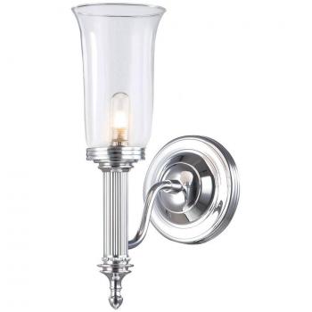 Applique Bellevue 1 L