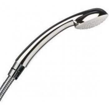 Soporte Ducha TATAY 3380101 – Kit Vanidad A.Cal
