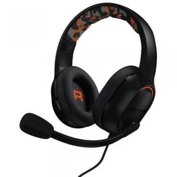 Casque Gamer Cougar DIVE avec Microphone