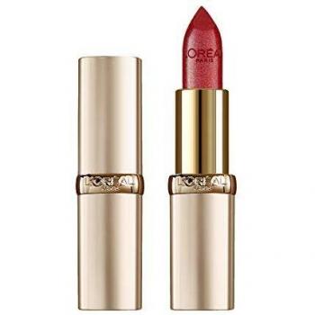 Loreal Color Riche Cristal Barra de Labios 345