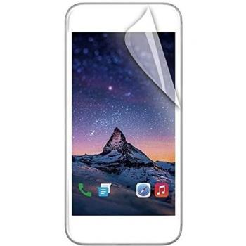 Samsung Mobile Phone Screen Protector