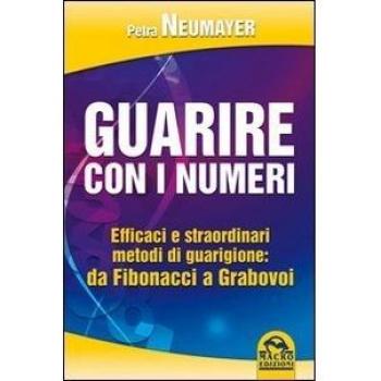 Guarire Con I Numeri