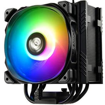 Kühler Enermax ETS-T50 AXE RGB
