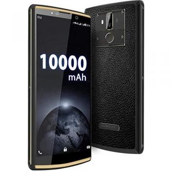 OUKITEL K7 Pro 4G Octa-Core Handy