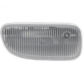 Phares Antibrouillard Gauche TYC 19‑5378‑01‑9