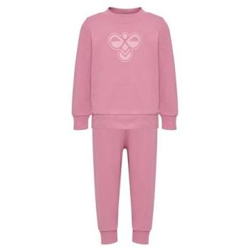 Hummel Bee Babies Collection