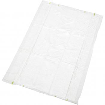 Expert Protect Bett-Displayschutzfolie Anti‑Inkontinenz – 60 × 90 cm
