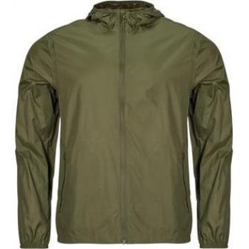 Piumino JOTT Derry Uomo Verde XL