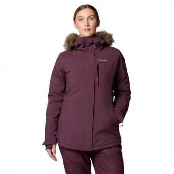 Giacca Columbia Ava Alpine™ II per donna