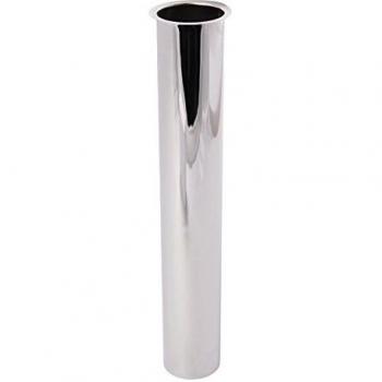 Tubo di Immersione per Sifone a Flacone 200 mm