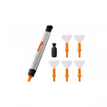 K&F Concept Versatile Switch Cleaning Pen (Full Frame/APS-C)