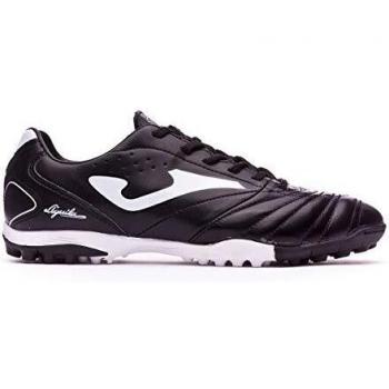 Joma AGUILA GOL 801 TF Cross‑Training‑Schnürschuh