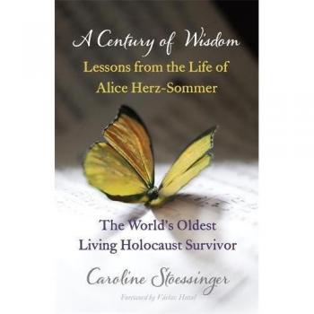 A Century of Wisdom