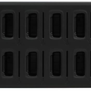 Listen Technologies LA-381 12-Unit Charging Dock