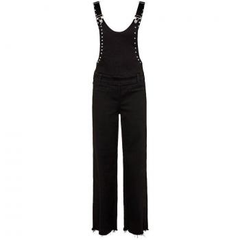 GUESS Sweathose für Damen – Herbst/Winter 2024