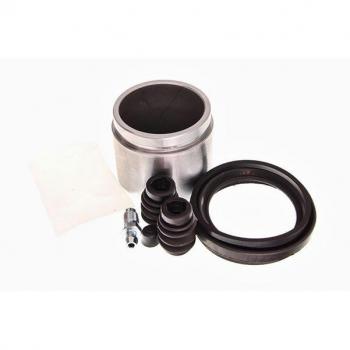 271613 Maxgear Brake Caliper Repair Bundle