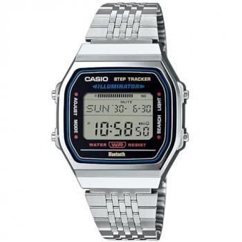 Casio ABL-100WE-1AEF Smartwatch