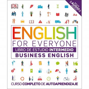English for Everyone