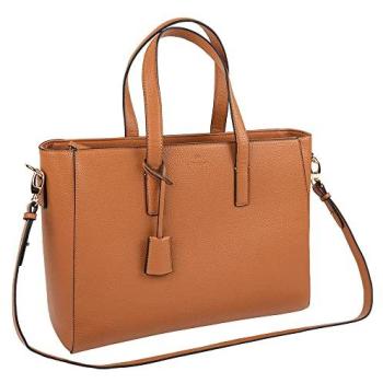 Women's 15.6 Oberthur Bradford Everyday Tote