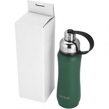 Gobelet Conserve-Température OUTAD 500 ml