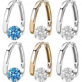 LymphoGerm Magnet Boucles