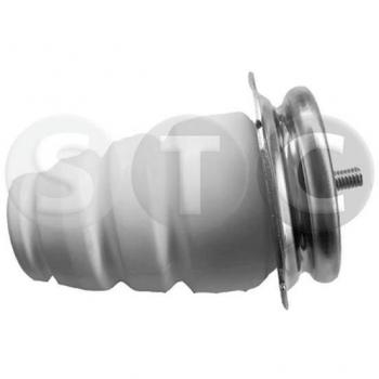 STC Anschlagpuffer T402957 für Federung
