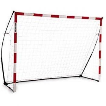 Sporti France Secure Flex Pad 240 cm × 170 cm