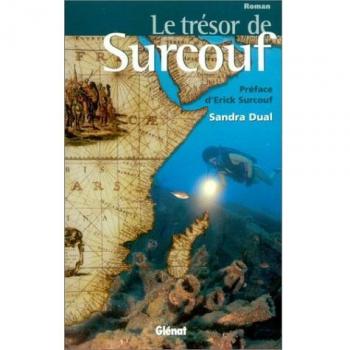 Le Trésor De Surcouf