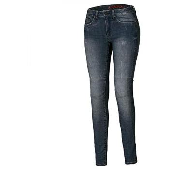 Denim Moto Held Scorge Blu Scuro 36