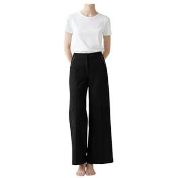 Guess Women’s Seamless Scuba Trousers