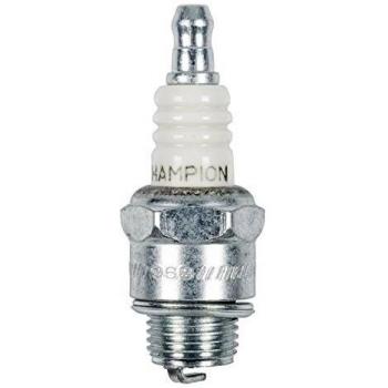 CHAMPION Bougie d'allumage Cu-core GE OE094/T10