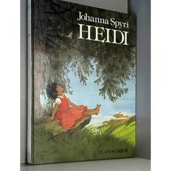 Heidi