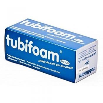 Tube de Foam Bandage N° 3 18mm 1pc