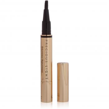 Guerlain: Rejuvenating Concealer, 100 g