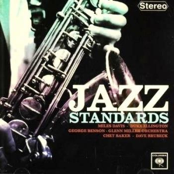 Jazz Standards