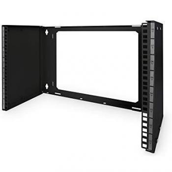 Digitus DN-19 PB-8U-SW