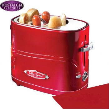 Mini máquina de desayuno de 500ml