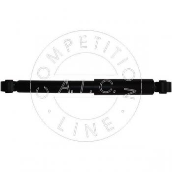 Hinterachse Dämpfer AIC 55280