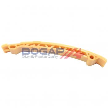 Pattino con Catena di Distribuzione BOGAP C1313115
